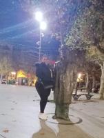 670059709: Chica busca chico en Jaén