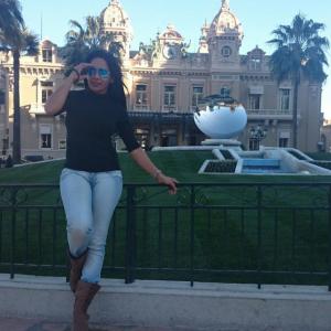 686215832: Chica busca chico en Huesca