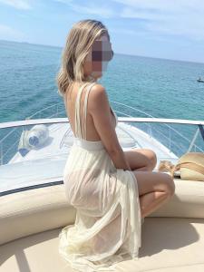 613203420: Chica busca chico en Badajoz