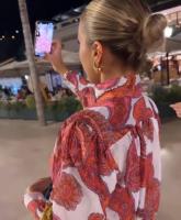 641909842: Chica busca chico en Madrid