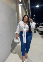 624987556: Chica busca chico en Alicante