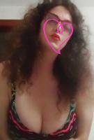 624825200: Travesti en Palencia