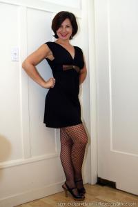 632978633: Virtual en Valladolid