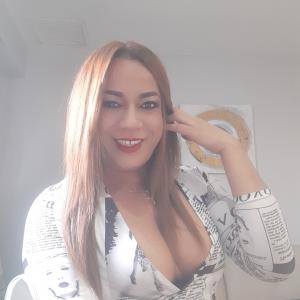 643893865: Travesti en Córdoba