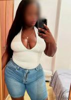 604236970: Chica busca chico en Navarra