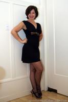 632978633: Virtual en Valladolid