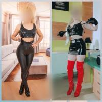 613790485: Chica busca chico en Valladolid