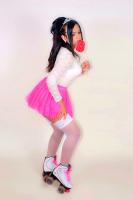 603311104: Travesti en Álava