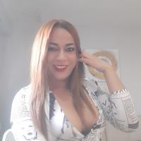 643893865: Travesti en Córdoba