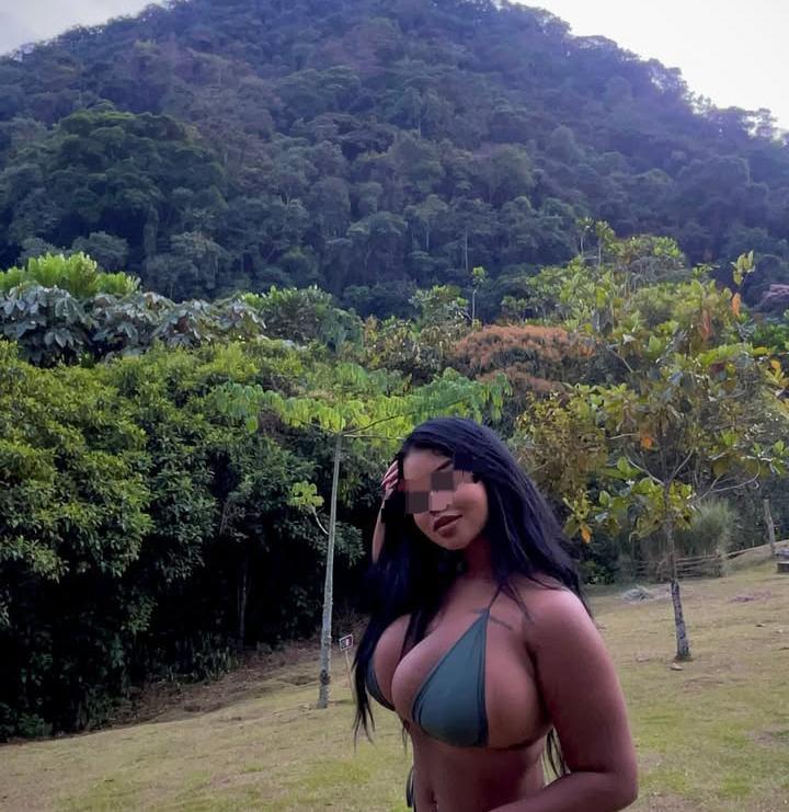 Chica busca chico en Pontevedra: 