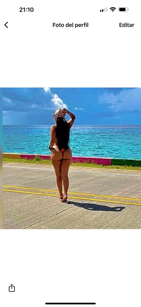 Chica busca chico en Cantabria: 