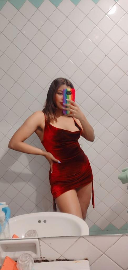 Chica busca chico en Alicante: 