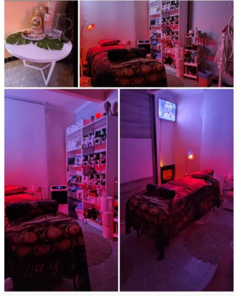 Chica busca chico en Castellón: 