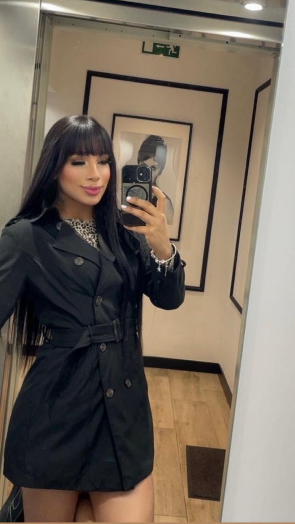 661039061: Transexual en Navarra