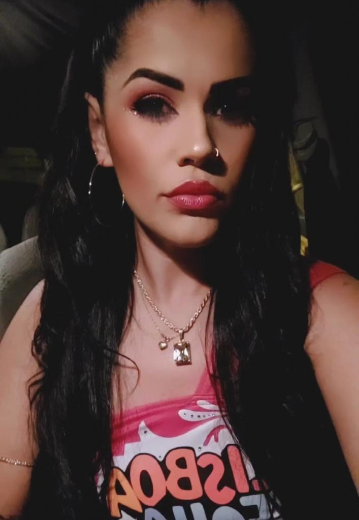 Chica busca chico en Zaragoza: 