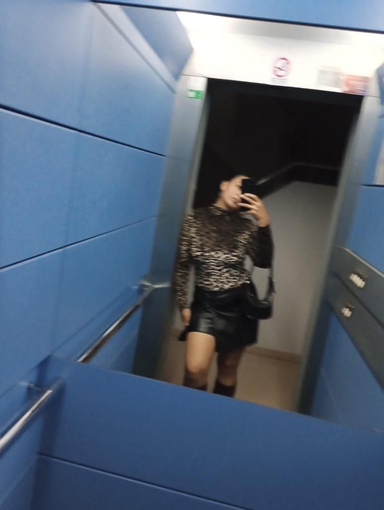 Chica busca chico en Mallorca: 