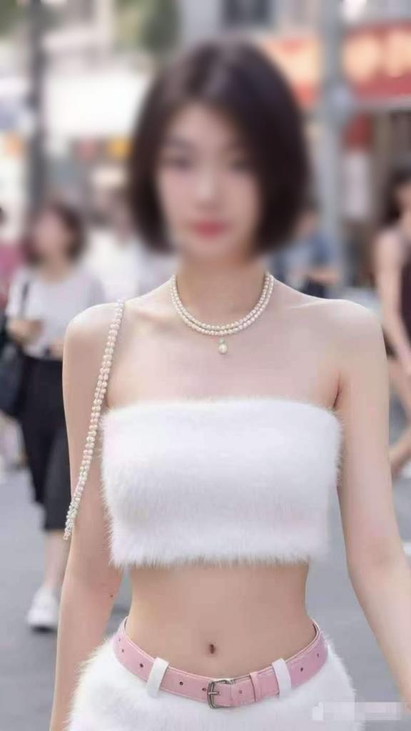 610654342: Chica busca chico en Madrid