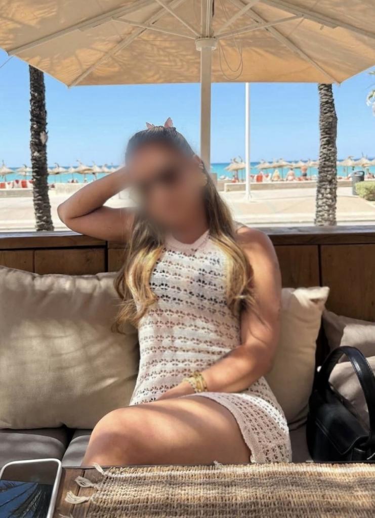 602569277: Chica busca chico en Granada