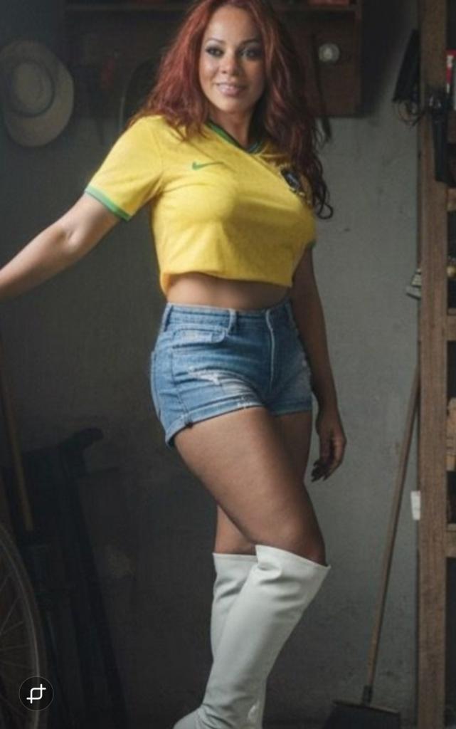 631897211: Transexual en Almería