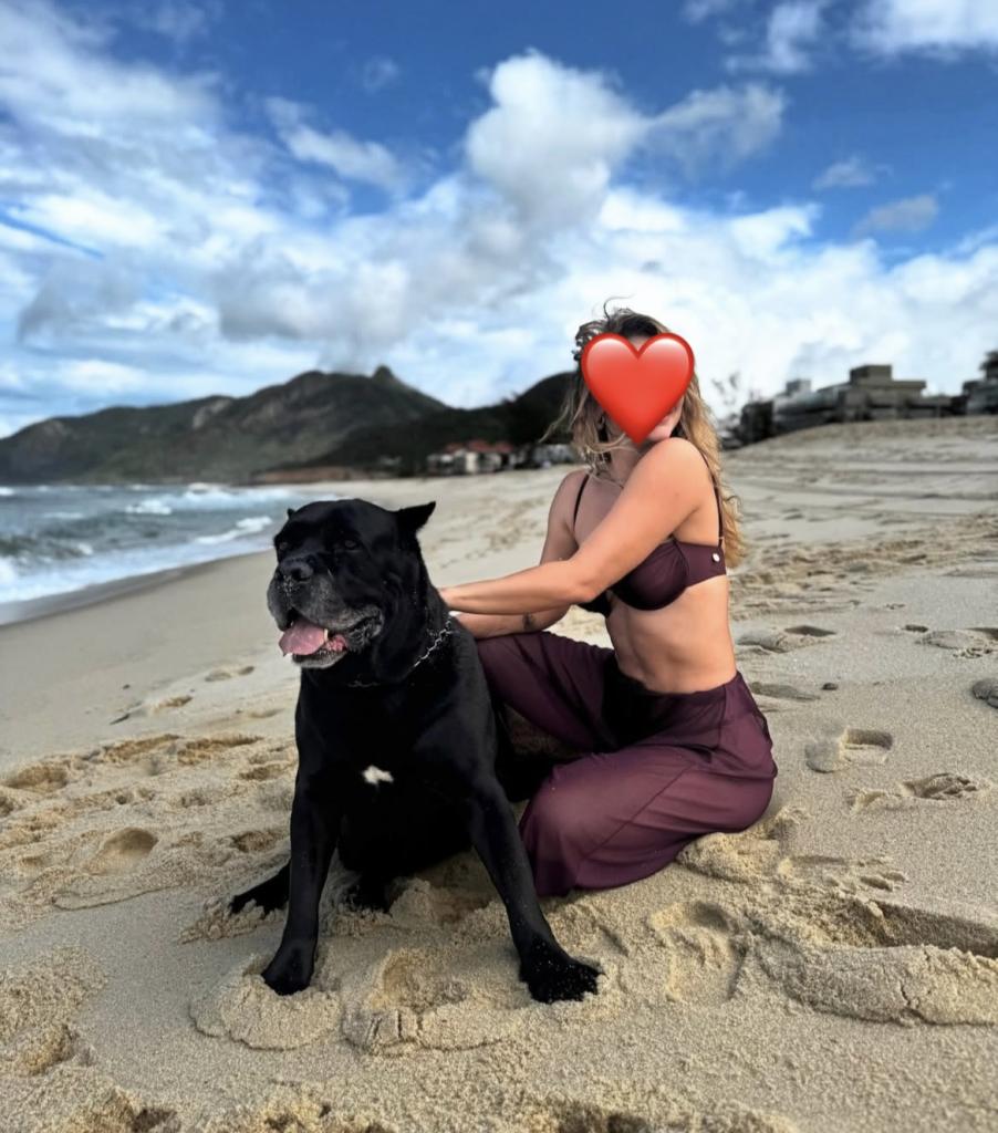 Chica busca chico en Badajoz: 