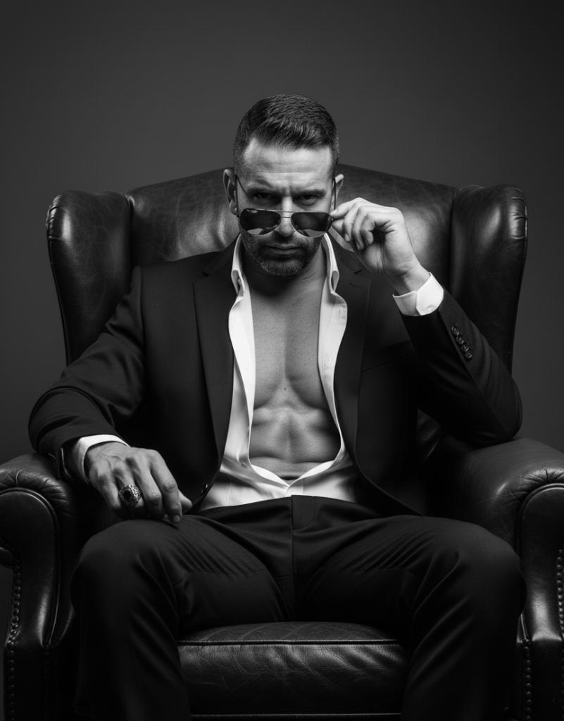 676980179: Chica busca chico en Sevilla