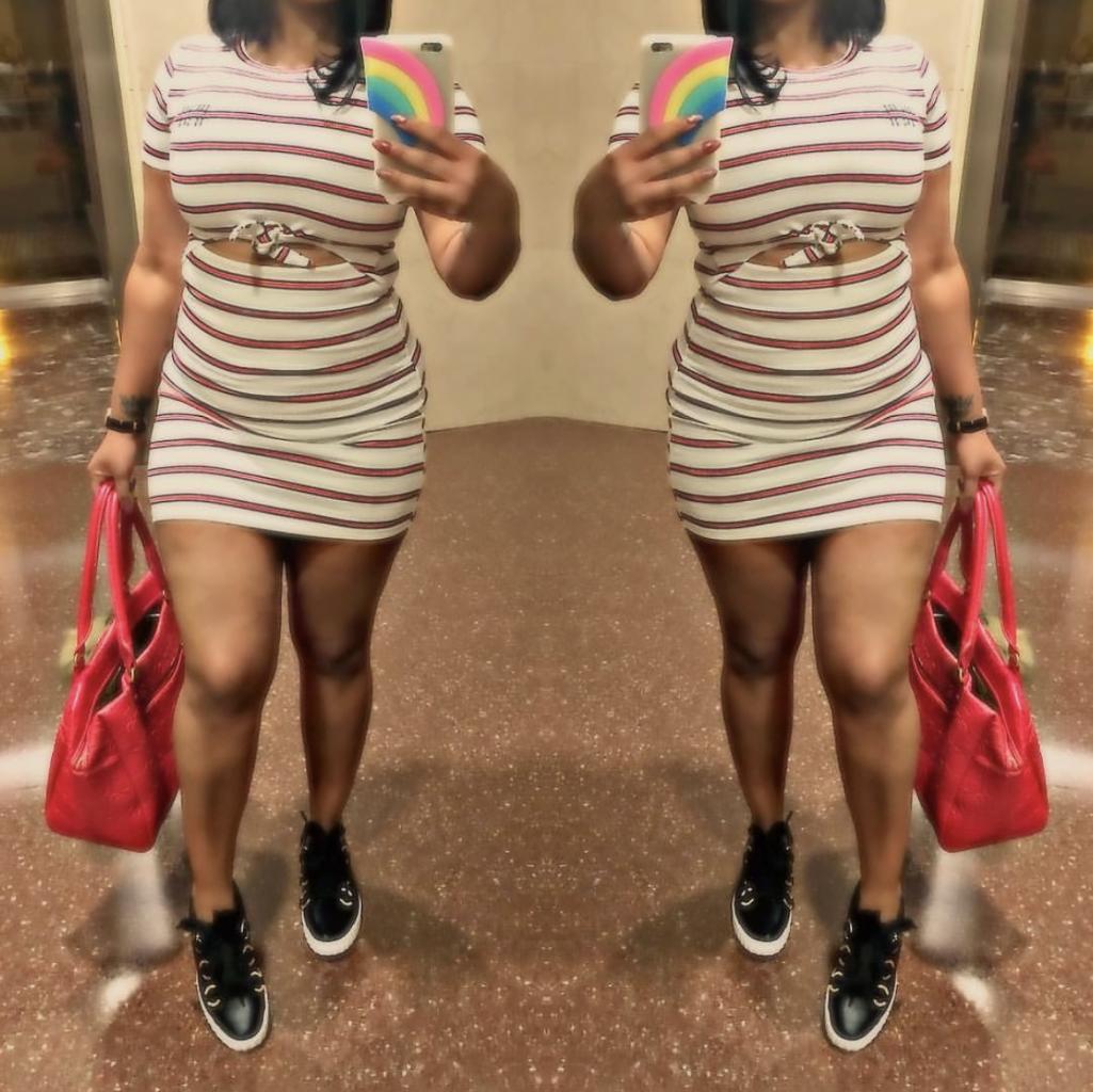 Chica busca chico en Navarra: 