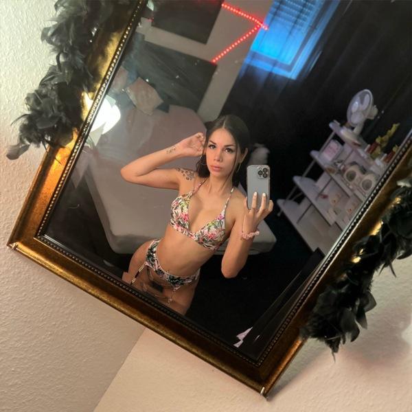 600669164: Travesti en Madrid