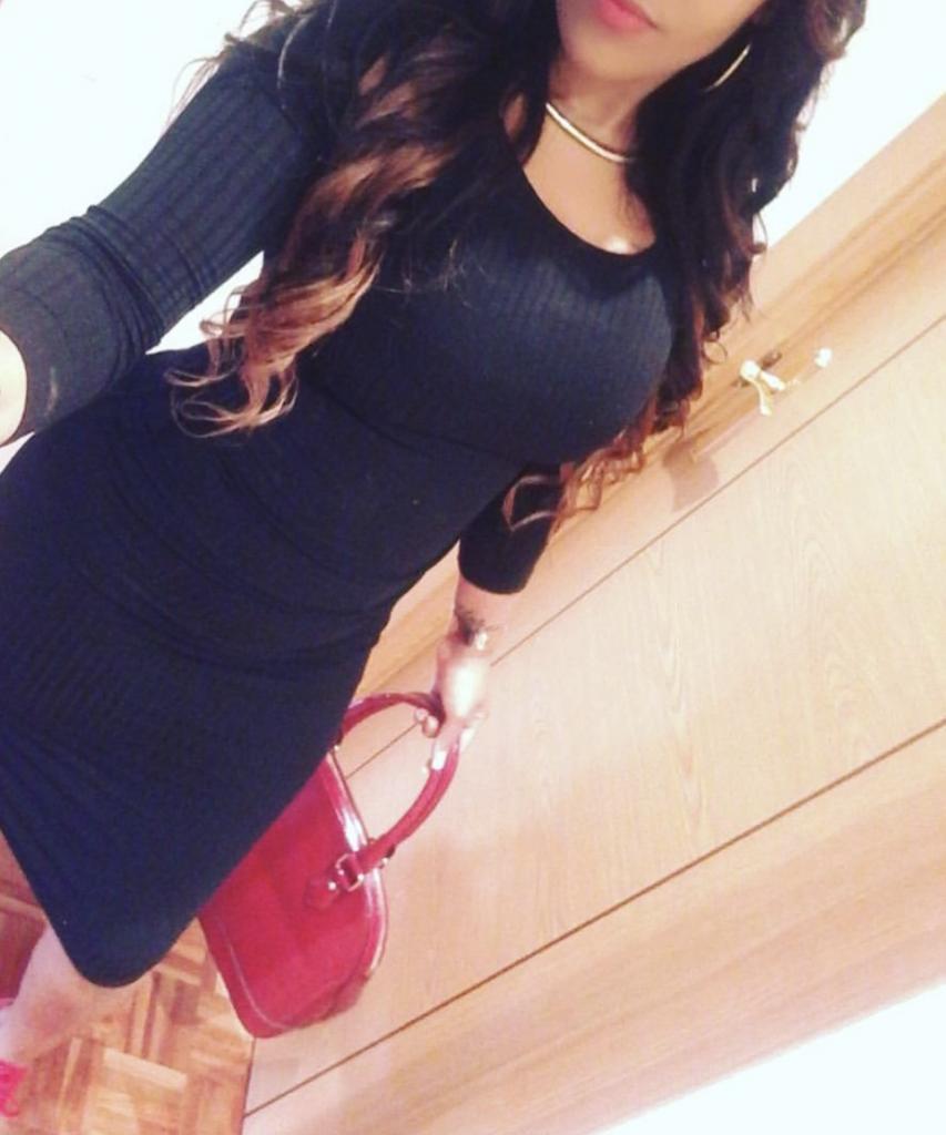 Chica busca chico en Navarra: 