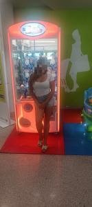 673602408: Chica busca chico en Málaga