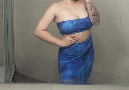 674933850: Chica busca chico en Madrid