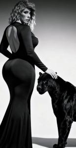 611104880: Travesti en Las Palmas