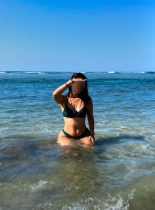 611236135: Chica busca chico en Zaragoza