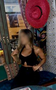 602569277: Chica busca chico en Granada