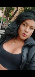 613858377: Transexual en Alicante