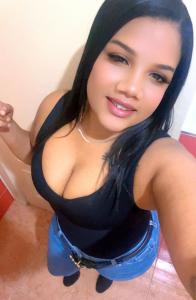 603341820: Chica busca chico en Zamora