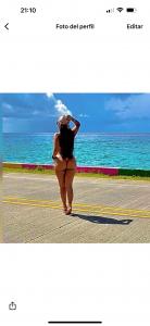 614843801: Chica busca chico en Cantabria