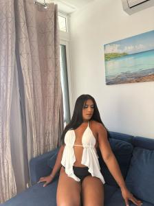 604123960: Travesti en Tenerife