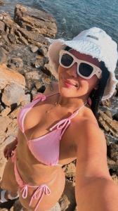 602854789: Chica busca chico en Salamanca