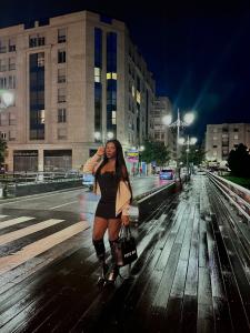 687304703: Travesti en Toledo