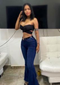 614742653: Chica busca chico en León