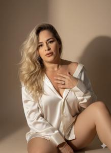 614970653: Chica busca chico en Madrid