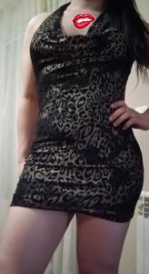 634904553: Travesti en Ciudad Real