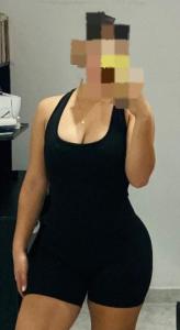 603223398: Chica busca chico en Ciudad Real