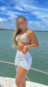 602569277: Chica busca chico en Granada
