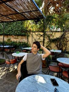 624320793: Chico busca chica en Mallorca