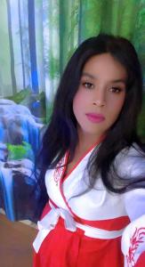 633047034: Travesti en Valladolid