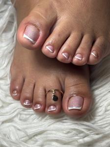 613439045: Chica busca chico en Alicante