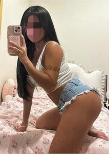 624420310: Chica busca chico en Menorca