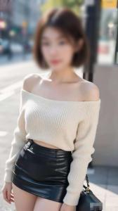 610654342: Chica busca chico en Madrid