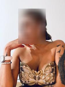632200531: Chica busca chico en Ibiza